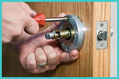 Advanced Locksmith Service Phoenix, AZ 480-612-9206 - 10-residential-lockouts