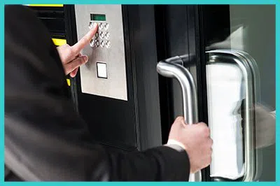 Advanced Locksmith Service Phoenix, AZ 480-612-9206 - 11-business-Locksmith