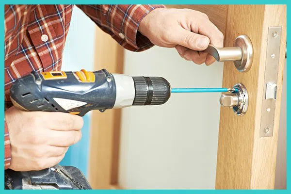 Advanced Locksmith Service Phoenix, AZ 480-612-9206 - 13-new-locks-20installation