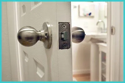 Advanced Locksmith Service Phoenix, AZ 480-612-9206 - 14-unlock-door