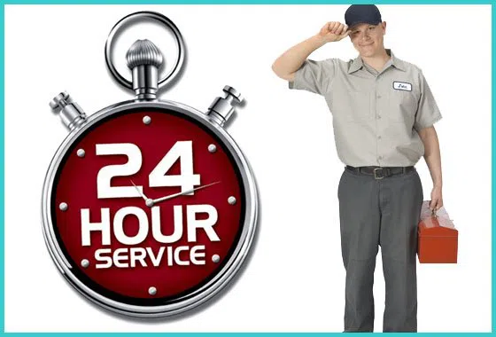 Advanced Locksmith Service Phoenix, AZ 480-612-9206 - 15-emergency-locksmith