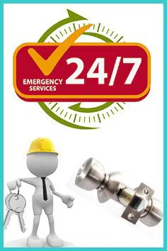 Advanced Locksmith Service Phoenix, AZ 480-612-9206 - 16-emergency-locksmith-opening