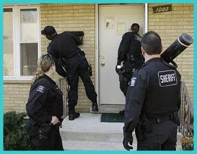 Advanced Locksmith Service Phoenix, AZ 480-612-9206 - 17-eviction-service