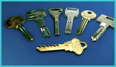Advanced Locksmith Service Phoenix, AZ 480-612-9206 - 19-high-security-keys