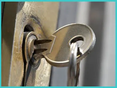 Advanced Locksmith Service Phoenix, AZ 480-612-9206 - 2-lock-and-key