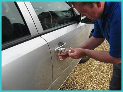Advanced Locksmith Service Phoenix, AZ 480-612-9206 - 20-car-locksmith