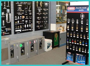 Advanced Locksmith Service Phoenix, AZ 480-612-9206 Advanced Locksmith Service Phoenix, AZ 480-612-9206