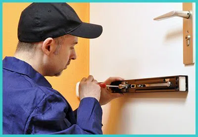 Advanced Locksmith Service Phoenix, AZ 480-612-9206 - 4-professional-locksmith