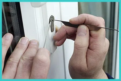 Advanced Locksmith Service Phoenix, AZ 480-612-9206 - 6-lock-locksmith