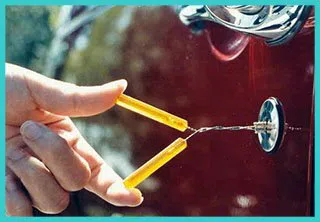 Advanced Locksmith Service Phoenix, AZ 480-612-9206 - 7-broken-key-extraction