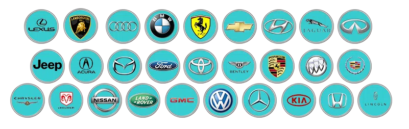 Advanced Locksmith Service Phoenix, AZ 480-612-9206 - aut-01