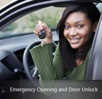 Advanced Locksmith Service Phoenix, AZ 480-612-9206 - aut-02