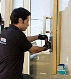 Advanced Locksmith Service Phoenix, AZ 480-612-9206 - com-01