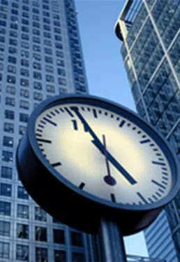 Advanced Locksmith Service Phoenix, AZ 480-612-9206 - com-02