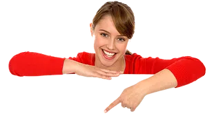 Advanced Locksmith Service Phoenix, AZ 480-612-9206 - cont-01