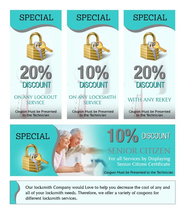 Advanced Locksmith Service Phoenix, AZ 480-612-9206 - cpn-N-4-68-42-mod