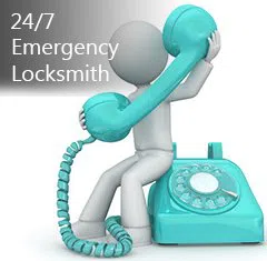 Advanced Locksmith Service Phoenix, AZ 480-612-9206 - eme-01