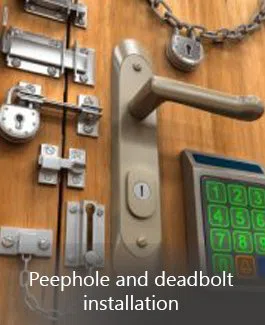 Advanced Locksmith Service Phoenix, AZ 480-612-9206 - res-01