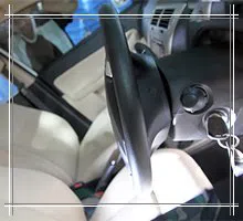 Advanced Locksmith Service Phoenix, AZ 480-612-9206 - sb-aut-01