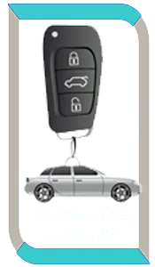 Advanced Locksmith Service Phoenix, AZ 480-612-9206 - sb-aut-02