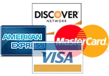 Advanced Locksmith Service Phoenix, AZ 480-612-9206 - sb-card-01