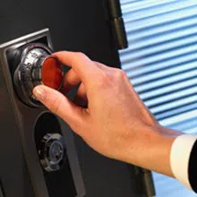Advanced Locksmith Service Phoenix, AZ 480-612-9206 - sb-com-01