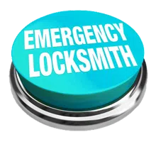 Advanced Locksmith Service Phoenix, AZ 480-612-9206 - sb-eme-01
