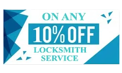 Advanced Locksmith Service Phoenix, AZ 480-612-9206 - sb-offer