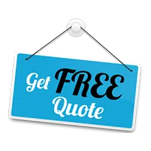 Advanced Locksmith Service Phoenix, AZ 480-612-9206 - sb-quat-01