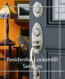 Advanced Locksmith Service Phoenix, AZ 480-612-9206 - sb-res-01