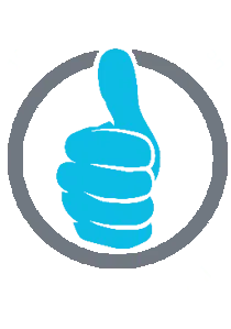 Advanced Locksmith Service Phoenix, AZ 480-612-9206 - sb-satis