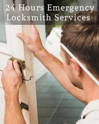 Advanced Locksmith Service Phoenix, AZ 480-612-9206 - sd-emer-01